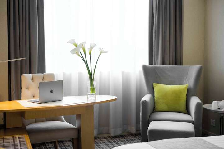 Room 22 of 52