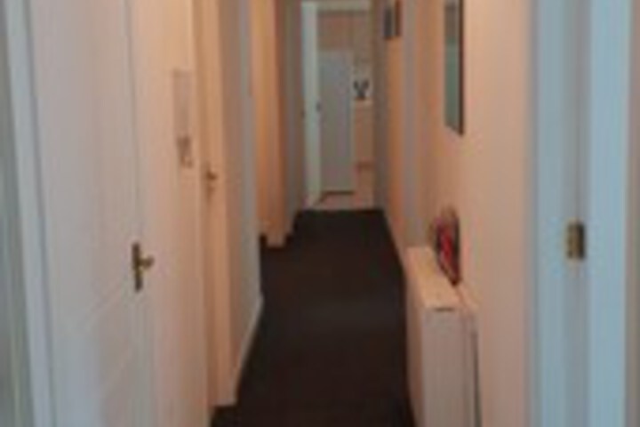 Hotel Interior 15 of 38