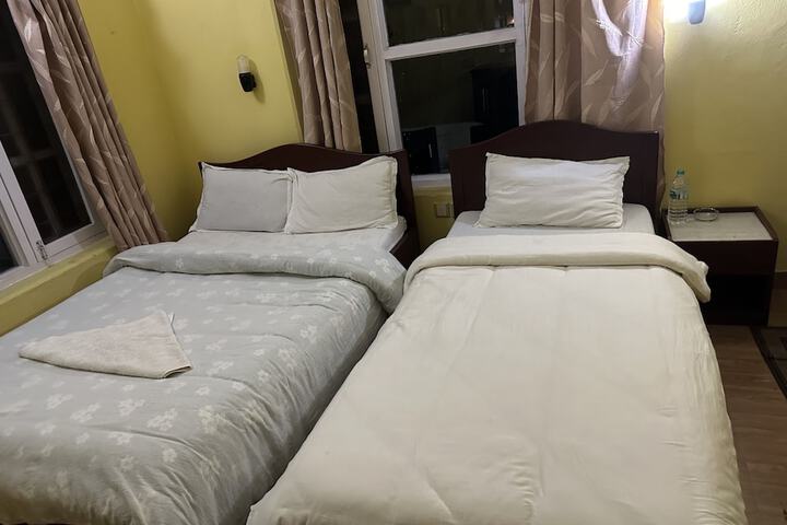Room 21 of 43