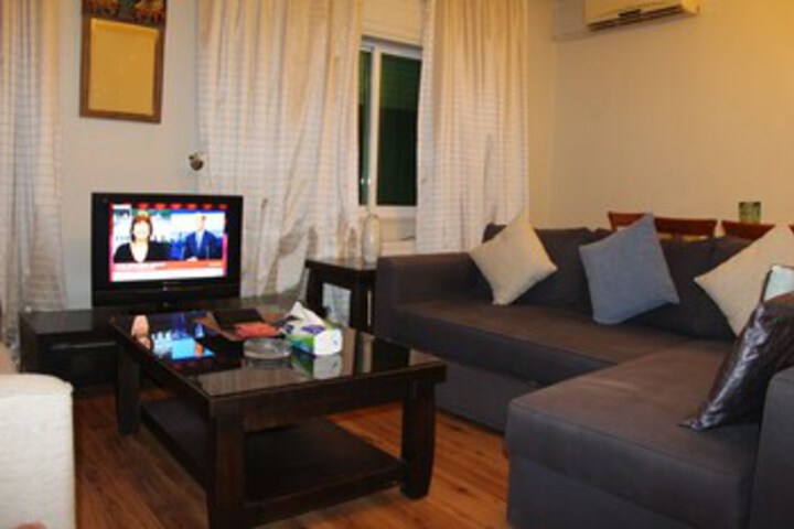 Room 9 of 22
