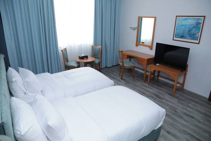 Room 22 of 88