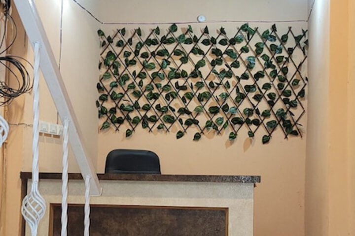 Raahi homestay in Jaipur