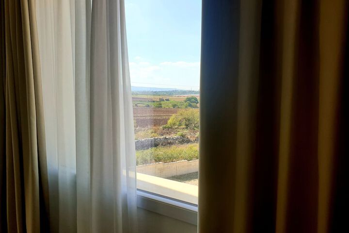Hotel 40 of 43