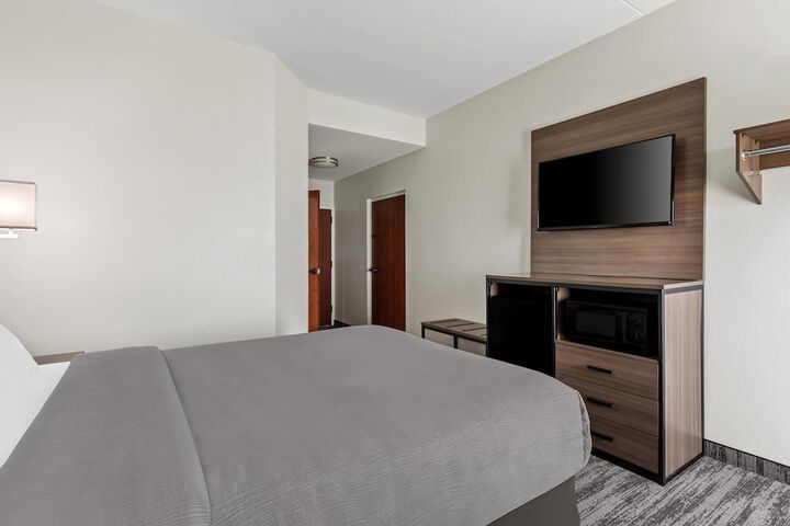 Room 19 of 43