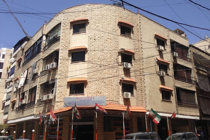 Property image 1
