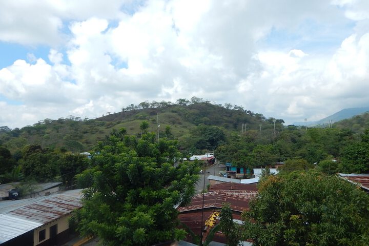 Hotel View 45 of 45
