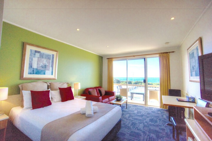 Room 21 of 48
