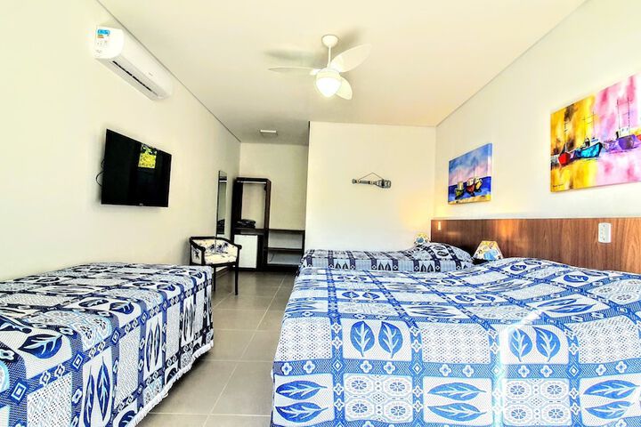 Room 9 of 53