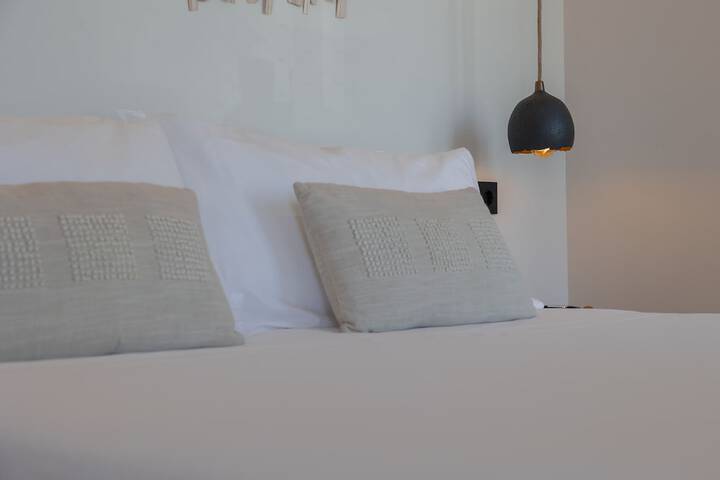 Room 14 of 60