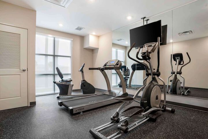 Health and Fitness 52 of 64