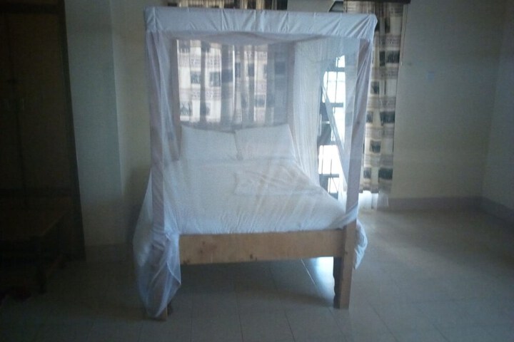 Room 7 of 22