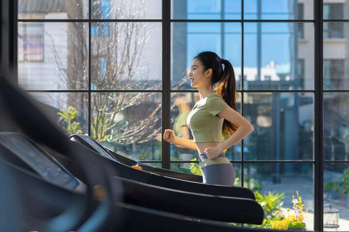 Health and Fitness 57 of 72