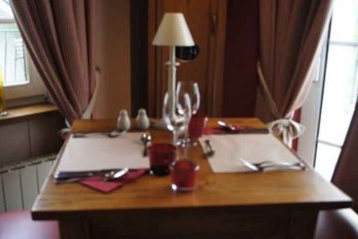 Dining 29 of 197