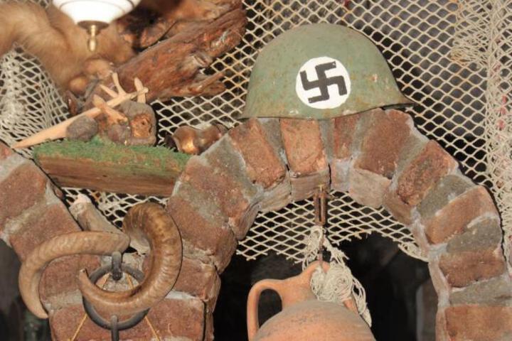 General 37 of 60