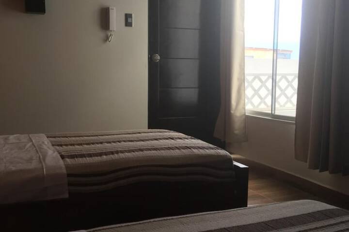 Room 25 of 53
