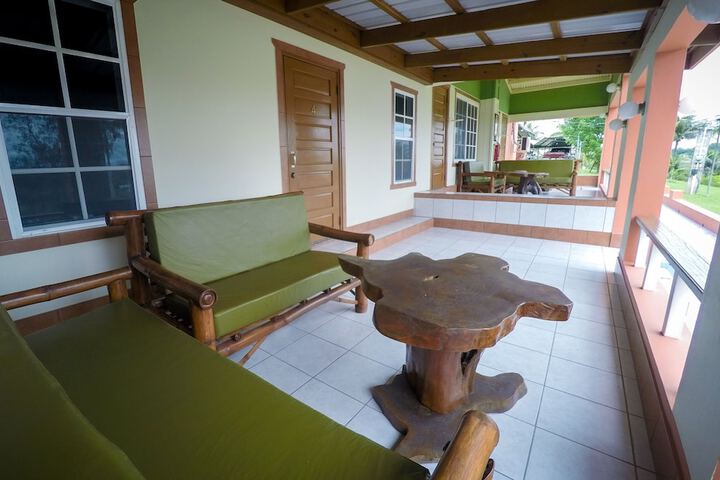 Terrace/Patio 113 of 258
