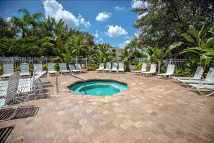 Pool 45 of 50