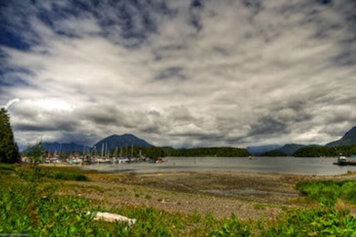 Beach 20 of 57
