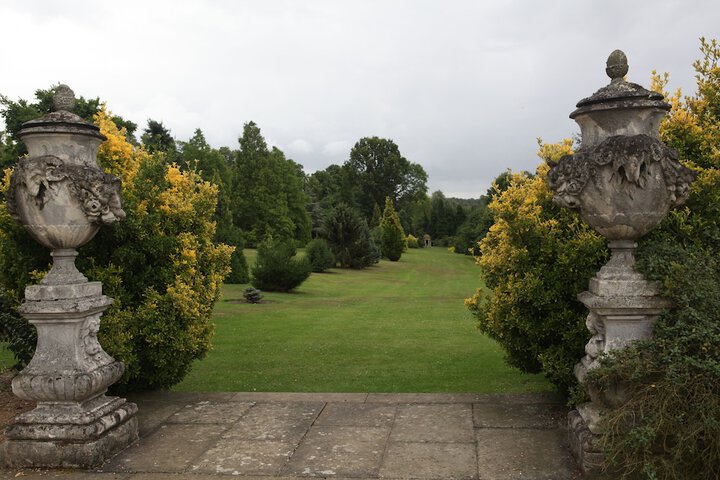 Property Grounds 40 of 51