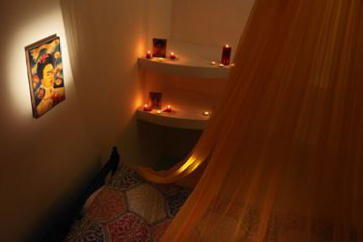 Room 21 of 44