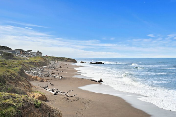 Beach 53 of 76