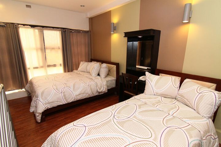 Room 5 of 45