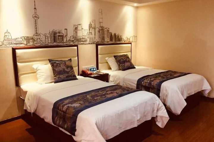 Room 20 of 52