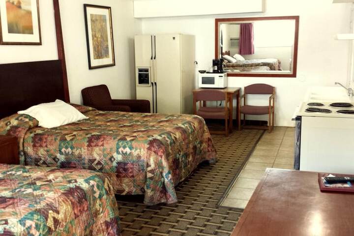 Room 11 of 26