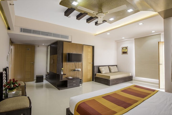 Room 9 of 67
