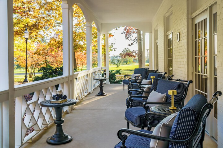 Terrace/Patio 39 of 43