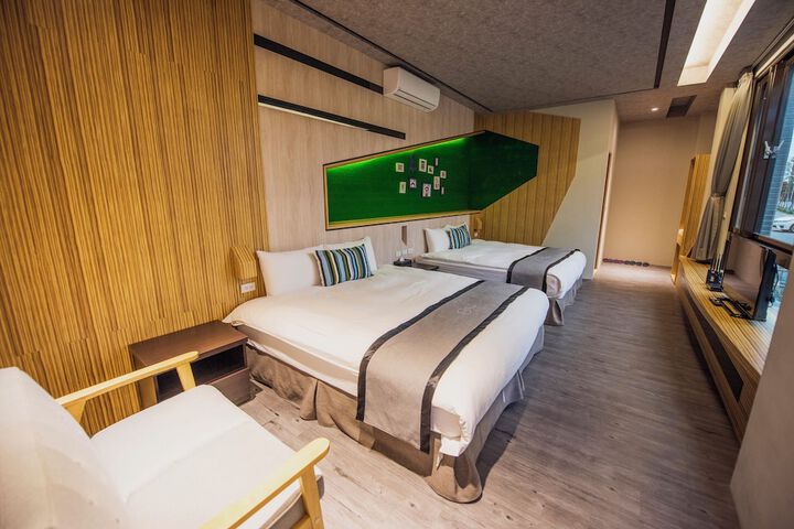 Room 44 of 55