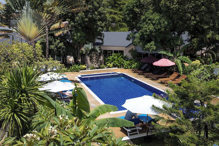 Pool 73 of 100