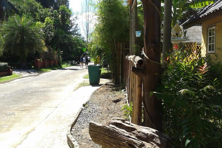 Property Grounds 23 of 33