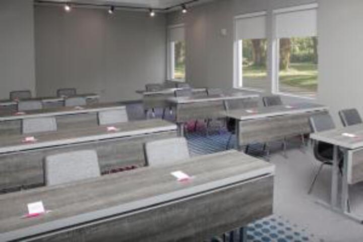 Room 44 of 51