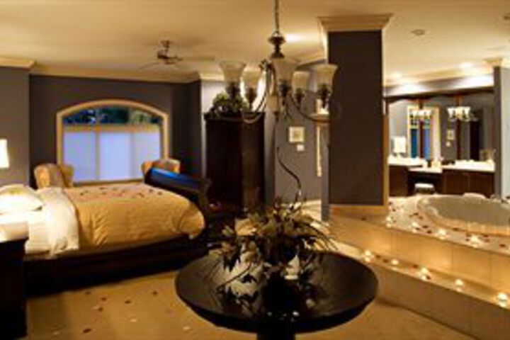 Room 9 of 19