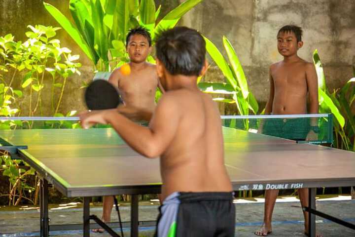 Water Sports 18 of 25