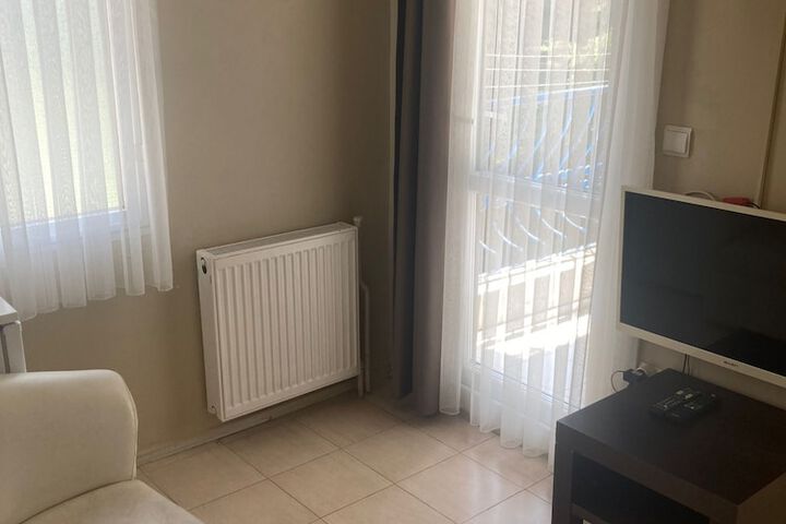 Room 25 of 139