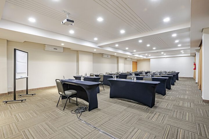Meeting 40 of 43