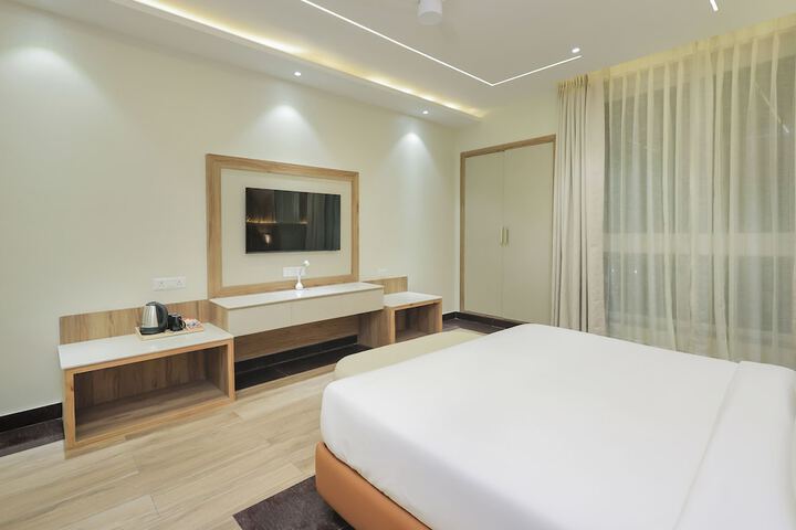 Room 49 of 109
