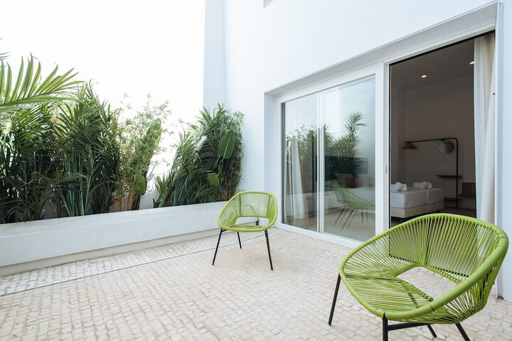 Terrace/Patio 276 of 317