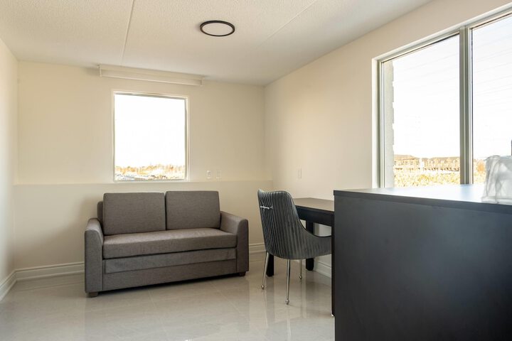 Room 20 of 27