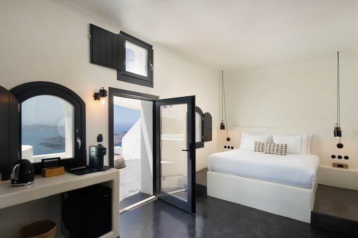 Room 27 of 303