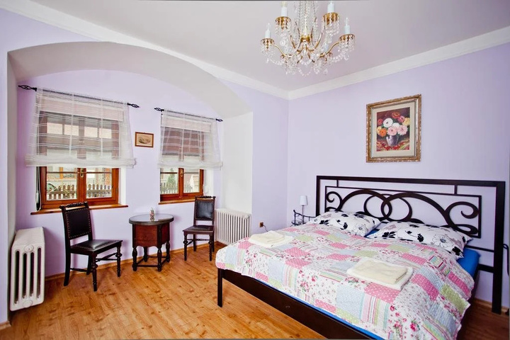 Room 2 of 11