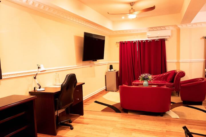 Room 25 of 59