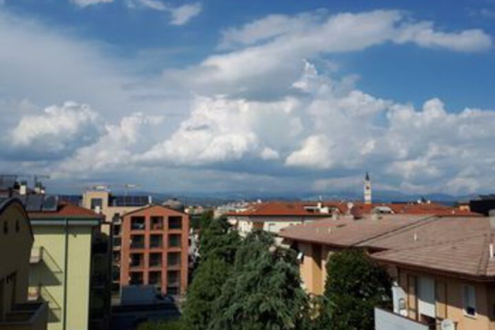Hotel View 7 of 31