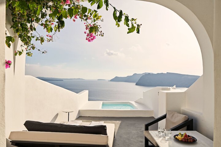 Terrace/Patio 56 of 133