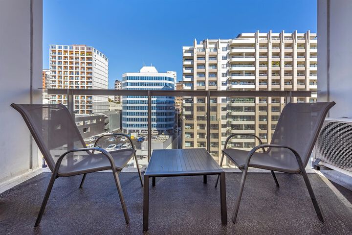 Room 57 of 88