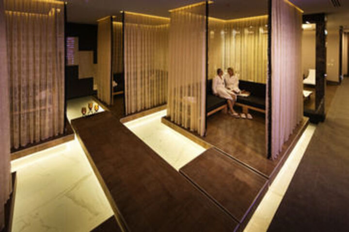 Spa 55 of 62
