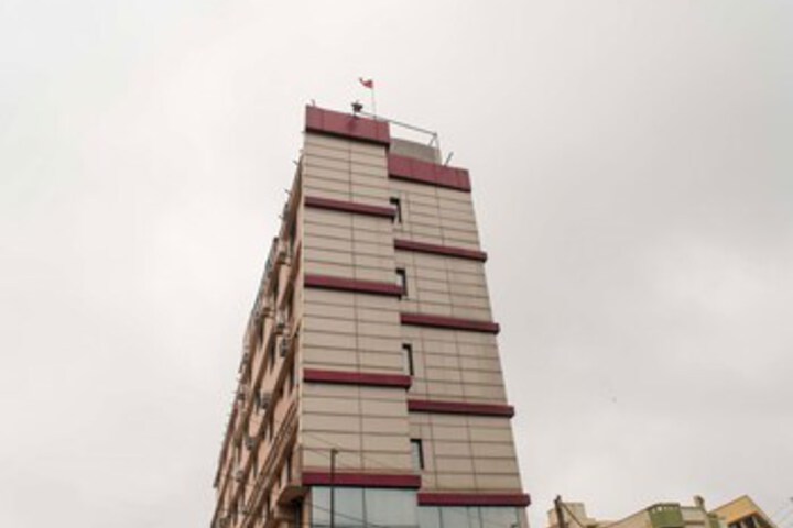 Hotel 5 of 24