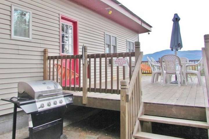 Terrace/Patio 45 of 59